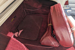 1956 LINCOLN CONTINENTAL MARK II - Misc 14 - 252155