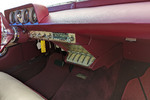 1956 LINCOLN CONTINENTAL MARK II - Misc 8 - 252155