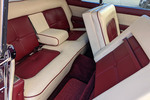 1956 LINCOLN CONTINENTAL MARK II - Misc 9 - 252155