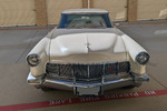 1956 LINCOLN CONTINENTAL MARK II - Misc 19 - 252155