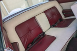 1956 LINCOLN CONTINENTAL MARK II - Misc 10 - 252155