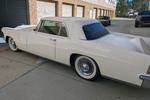 1956 LINCOLN CONTINENTAL MARK II - Misc 17 - 252155