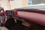 1956 LINCOLN CONTINENTAL MARK II - Misc 6 - 252155