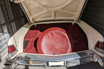 1956 LINCOLN CONTINENTAL MARK II - Misc 16 - 252155