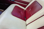 1956 LINCOLN CONTINENTAL MARK II - Misc 7 - 252155
