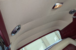 1956 LINCOLN CONTINENTAL MARK II - Misc 11 - 252155