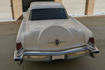 1956 LINCOLN CONTINENTAL MARK II - Misc 18 - 252155