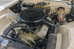 1956 LINCOLN CONTINENTAL MARK II - Misc 2 - 252155