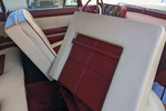 1956 LINCOLN CONTINENTAL MARK II - Misc 12 - 252155