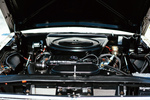 1965 FORD GALAXIE 500 RACE CAR - Engine - 252177
