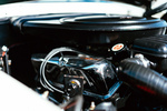 1965 FORD GALAXIE 500 RACE CAR - Misc 3 - 252177