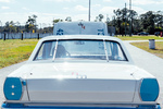 1965 FORD GALAXIE 500 RACE CAR - Misc 14 - 252177