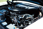 1965 FORD GALAXIE 500 RACE CAR - Misc 1 - 252177