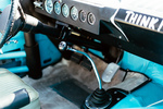 1965 FORD GALAXIE 500 RACE CAR - Misc 7 - 252177
