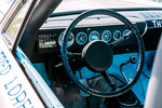 1965 FORD GALAXIE 500 RACE CAR - Misc 6 - 252177