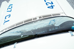 1965 FORD GALAXIE 500 RACE CAR - Misc 15 - 252177