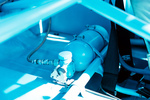 1965 FORD GALAXIE 500 RACE CAR - Misc 4 - 252177