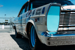 1965 FORD GALAXIE 500 RACE CAR - Misc 12 - 252177