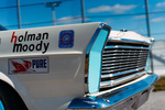 1965 FORD GALAXIE 500 RACE CAR - Misc 13 - 252177