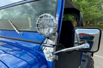 1983 JEEP CJ-7 4X4 CUSTOM - Misc 2 - 252230