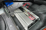 1983 JEEP CJ-7 4X4 CUSTOM - Misc 12 - 252230