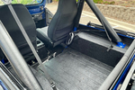 1983 JEEP CJ-7 4X4 CUSTOM - Misc 7 - 252230