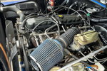 1983 JEEP CJ-7 4X4 CUSTOM - Misc 4 - 252230