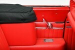 1965 MERCURY COMET CUSTOM CONVERTIBLE - Misc 14 - 252247
