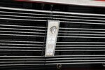 1965 MERCURY COMET CUSTOM CONVERTIBLE - Misc 7 - 252247