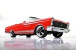 1965 MERCURY COMET CUSTOM CONVERTIBLE - Misc 3 - 252247