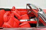 1965 MERCURY COMET CUSTOM CONVERTIBLE - Misc 12 - 252247