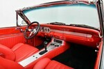 1965 MERCURY COMET CUSTOM CONVERTIBLE - Misc 11 - 252247