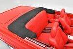 1965 MERCURY COMET CUSTOM CONVERTIBLE - Misc 13 - 252247