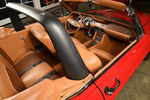 1968 SHELBY GT500 CONVERTIBLE - Misc 4 - 252278