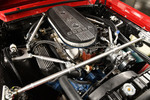 1968 SHELBY GT500 CONVERTIBLE - Misc 3 - 252278