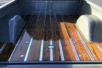 1971 CHEVROLET C10 CUSTOM PICKUP - Misc 7 - 252359