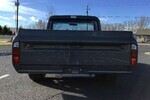 1971 CHEVROLET C10 CUSTOM PICKUP - Misc 5 - 252359