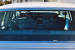 1979 OLDSMOBILE CUTLASS SUPREME - Misc 10 - 252379