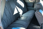 1979 OLDSMOBILE CUTLASS SUPREME - Misc 8 - 252379