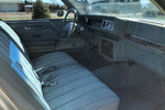 1979 OLDSMOBILE CUTLASS SUPREME - Misc 2 - 252379
