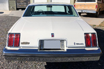 1979 OLDSMOBILE CUTLASS SUPREME - Misc 5 - 252379