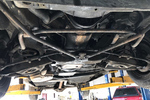 1979 OLDSMOBILE CUTLASS SUPREME - Misc 9 - 252379