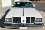 1979 OLDSMOBILE CUTLASS SUPREME - Misc 6 - 252379