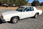 1979 OLDSMOBILE CUTLASS SUPREME - Misc 1 - 252379