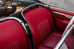 1954 CHEVROLET CORVETTE 235/155 CONVERTIBLE - Misc 3 - 252395