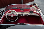 1954 CHEVROLET CORVETTE 235/155 CONVERTIBLE - Misc 1 - 252395