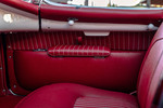 1954 CHEVROLET CORVETTE 235/155 CONVERTIBLE - Misc 4 - 252395