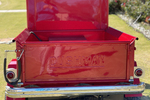 1968 CUSHMAN TRUCKSTER CUSTOM PICKUP - Misc 2 - 252397