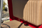1968 CUSHMAN TRUCKSTER CUSTOM PICKUP - Misc 1 - 252397