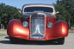 1935 FORD CUSTOM 2-DOOR SEDAN - Misc 2 - 252407